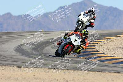 media/Mar-08-2025-TrackXperience (Sat) [[277b597a28]]/3-Level 2/Session 4 (Turn 12)/